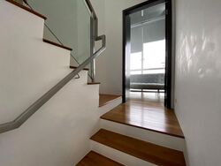 Eon Shenton (D2), Apartment #639794511